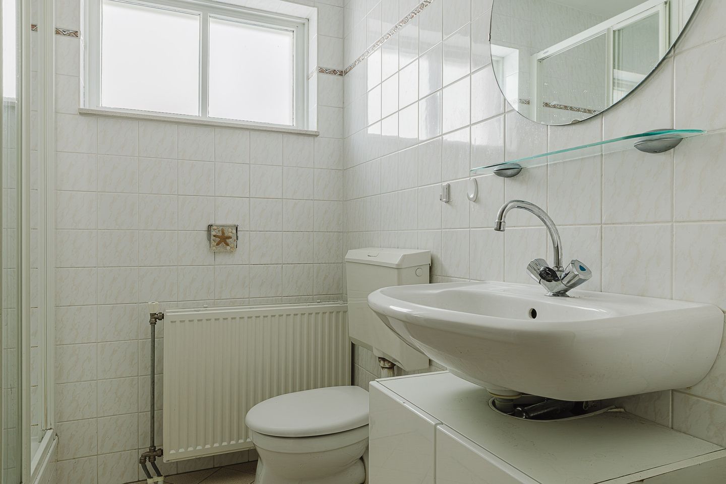 Foto 34 van Strijpenhof 14