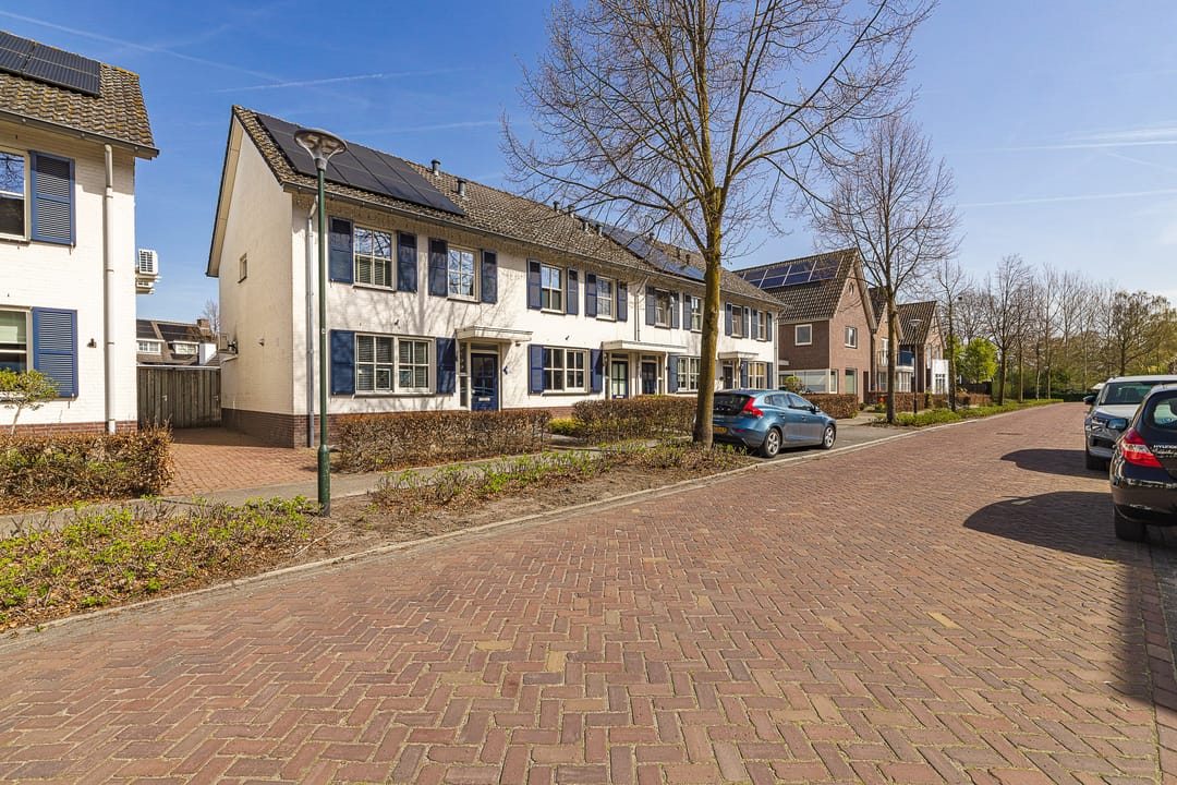 Foto 56 van Strijpenhof 14