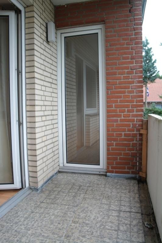 Photo 7 of Zum Slagbaum 6 (Rechts boven)
