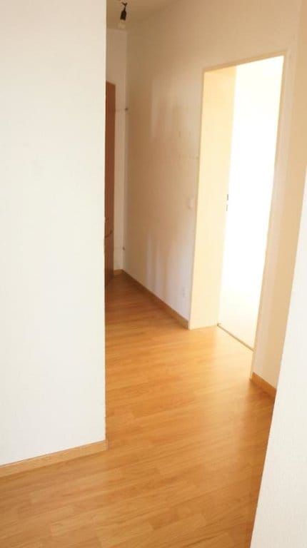 Photo 8 of Zum Slagbaum 6 (Rechts boven)