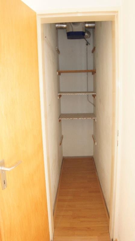Photo 14 of Zum Slagbaum 6 (Rechts boven)