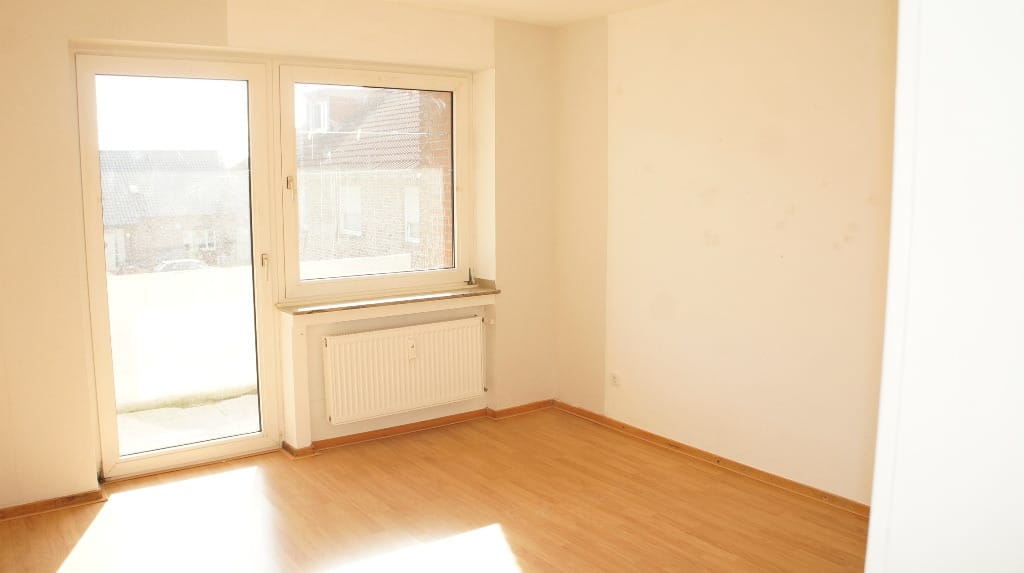 Photo 13 of Zum Slagbaum 6 (Rechts boven)