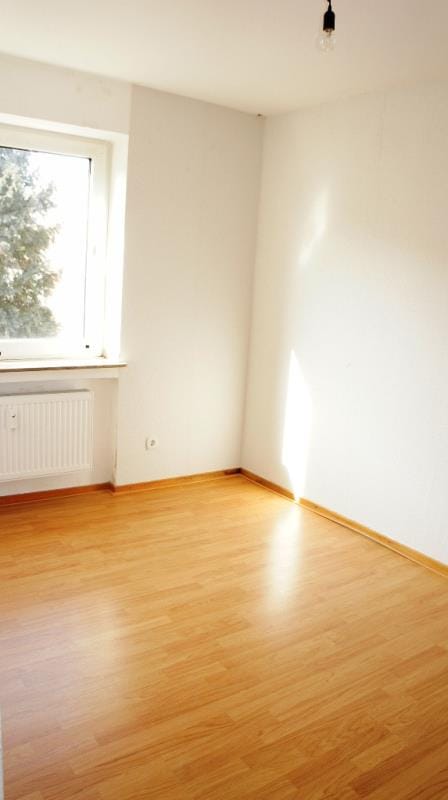 Photo 9 of Zum Slagbaum 6 (Rechts boven)