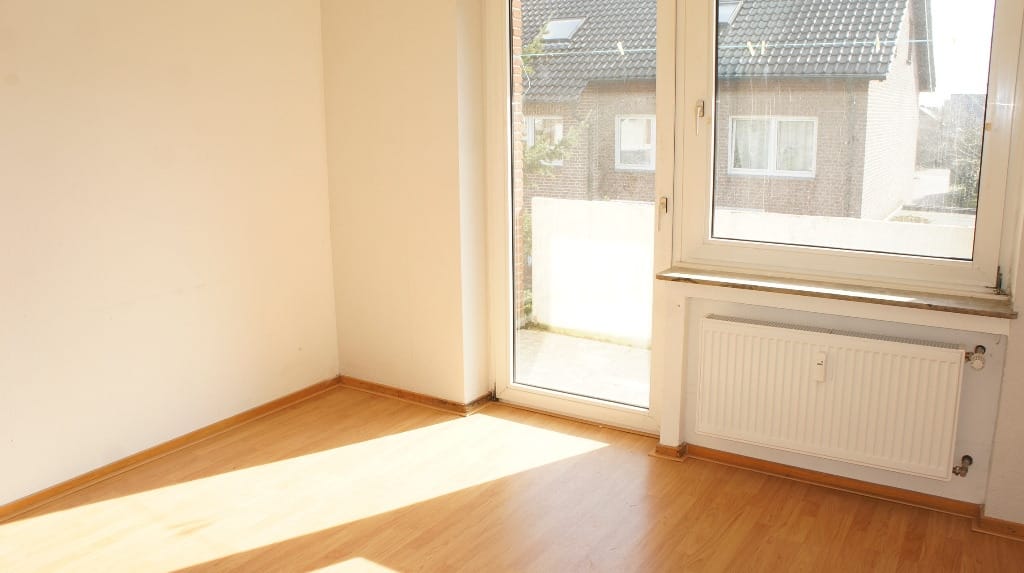 Photo 12 of Zum Slagbaum 6 (Rechts boven)