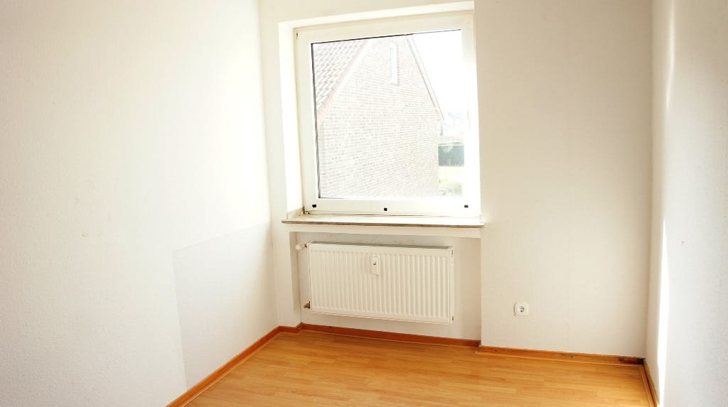 Photo 10 of Zum Slagbaum 6 (Rechts boven)