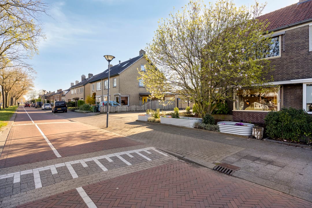 Foto 7 van Schijfstraat 54