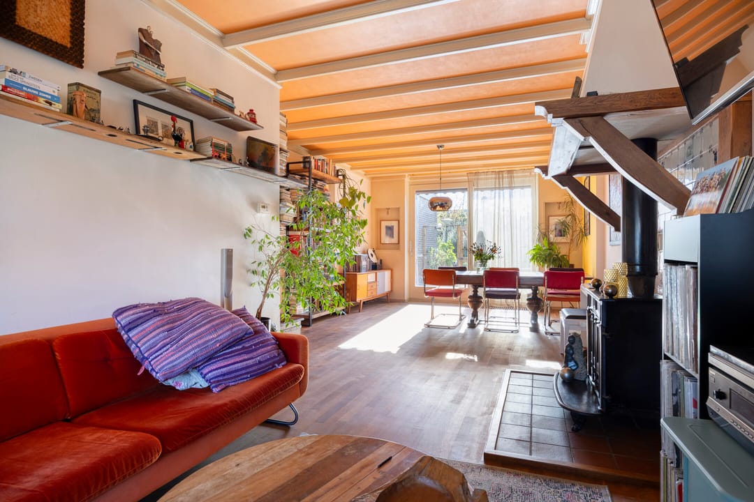 Foto 11 van Schijfstraat 54