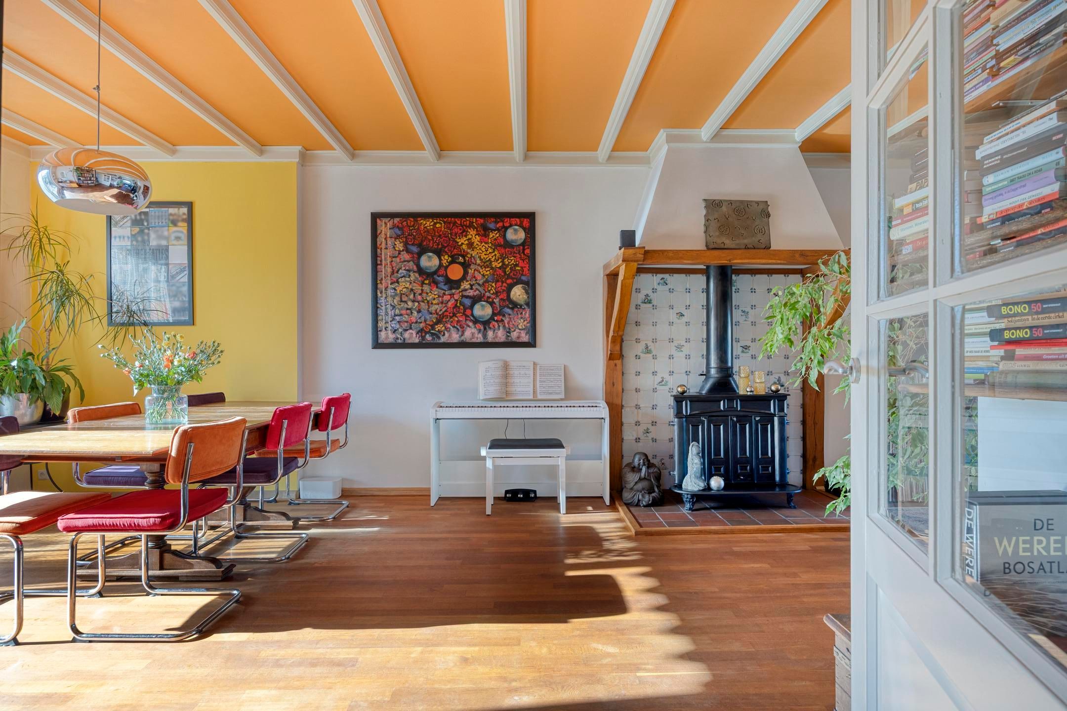 Foto 12 van Schijfstraat 54