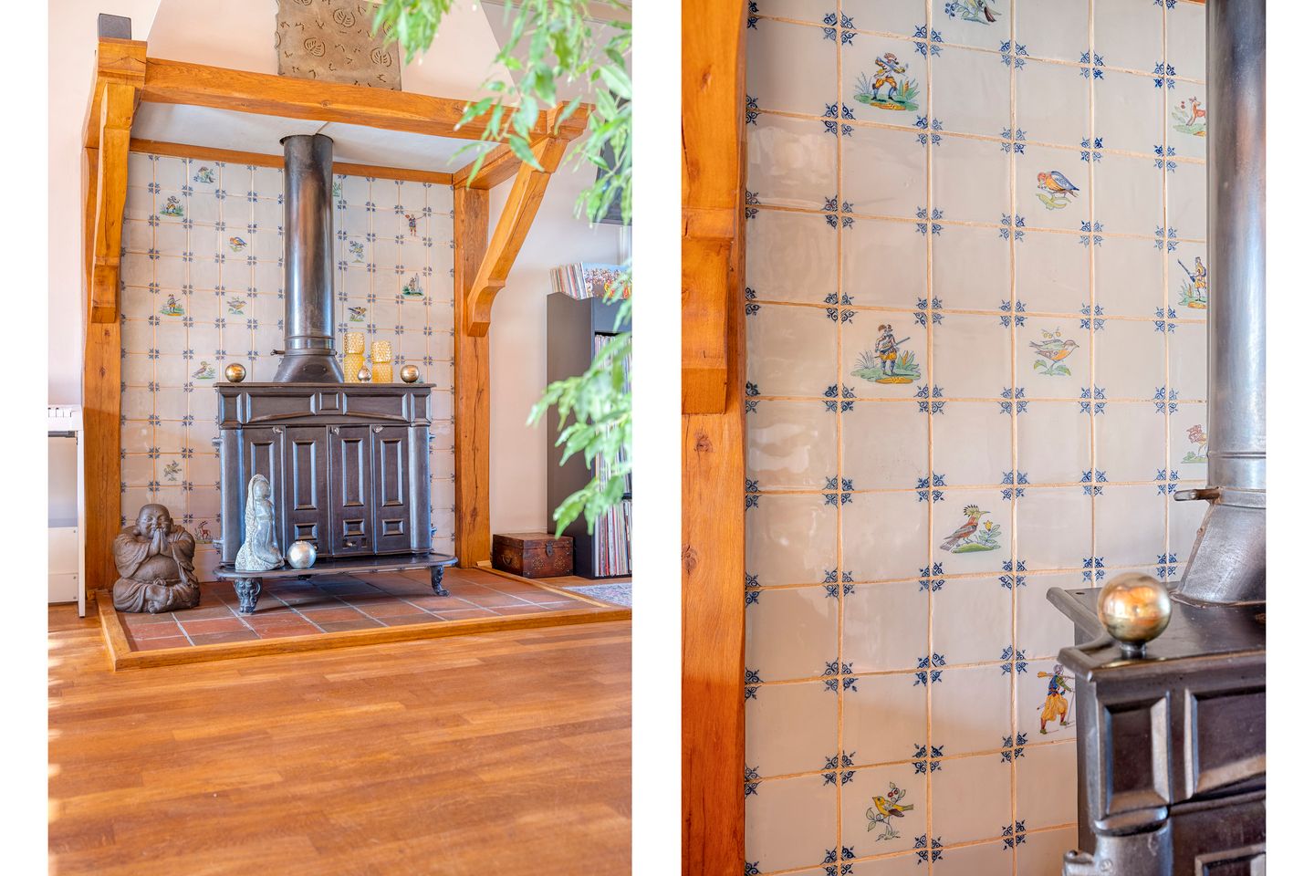 Foto 14 van Schijfstraat 54