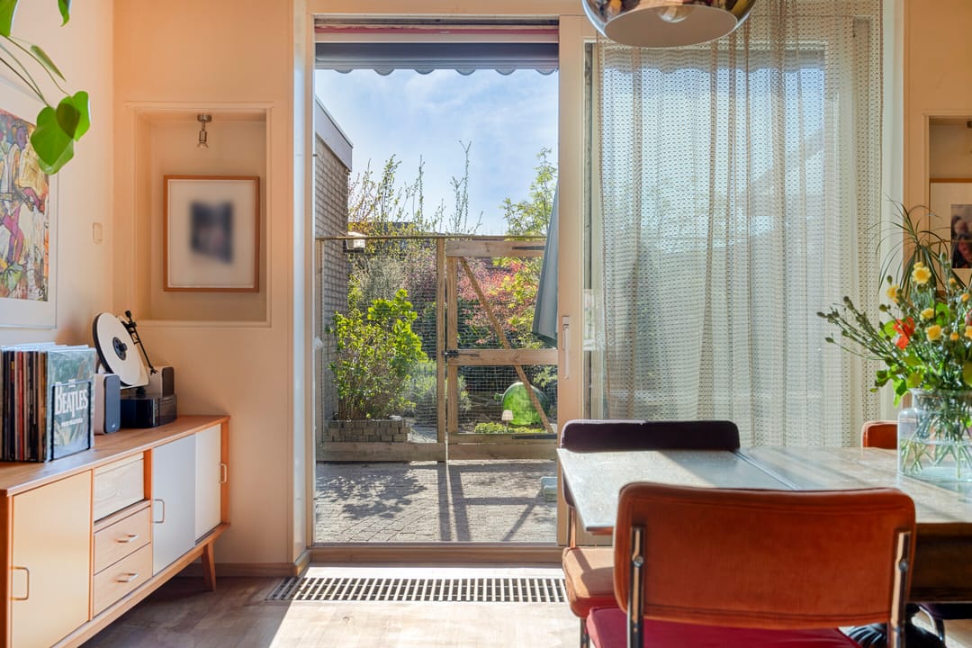 Foto 16 van Schijfstraat 54