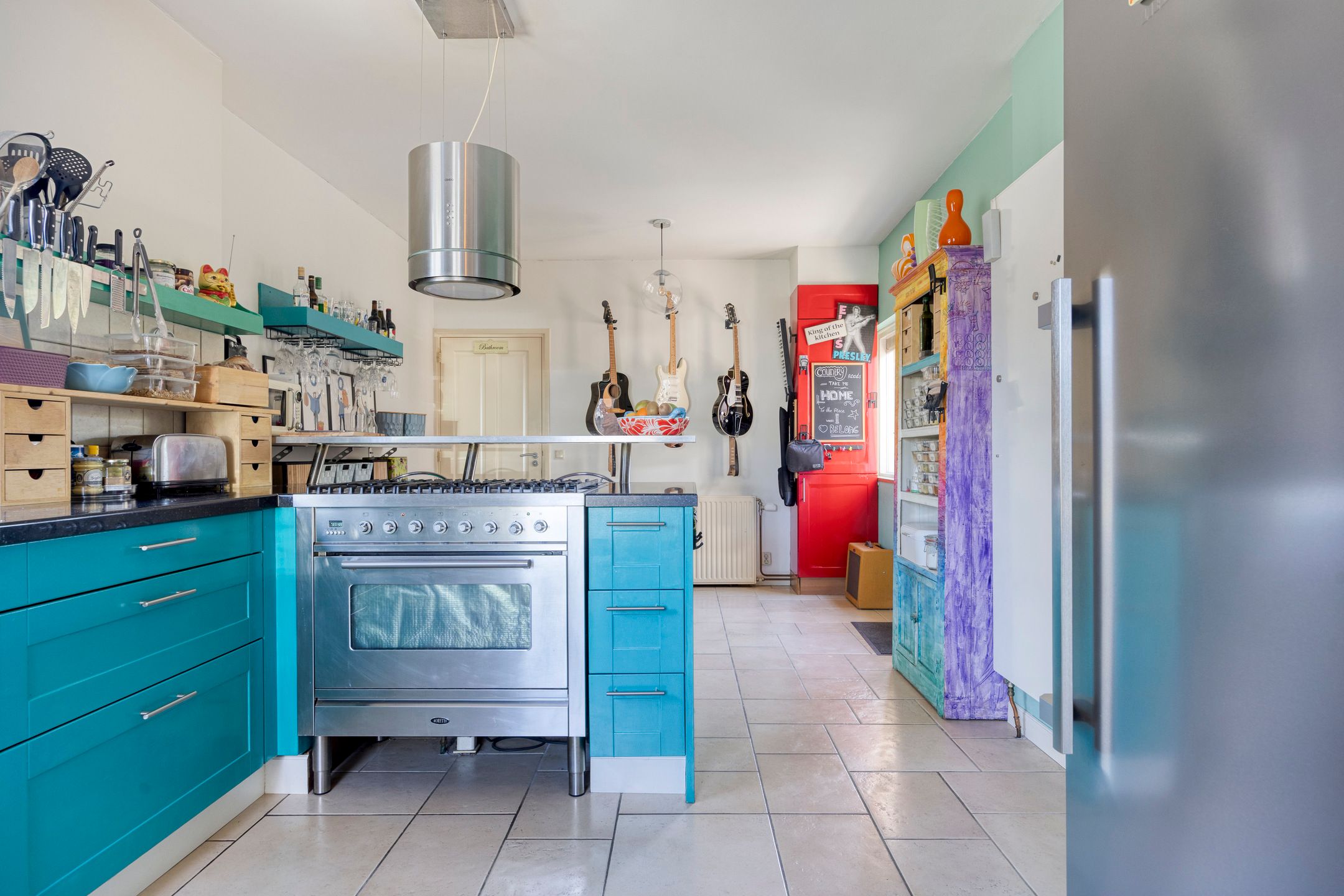 Foto 18 van Schijfstraat 54