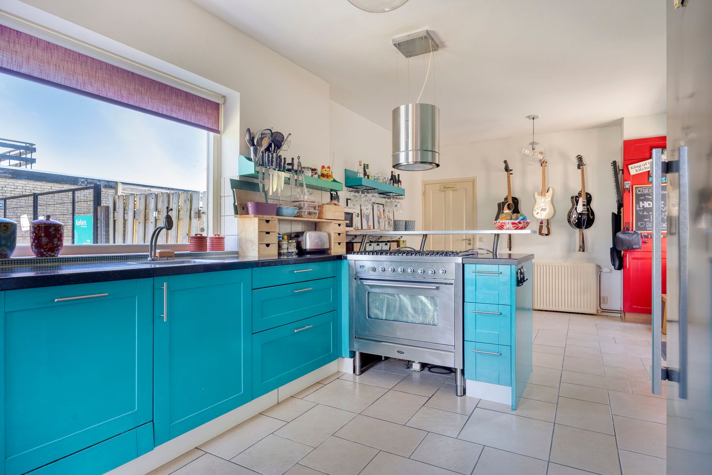 Foto 19 van Schijfstraat 54