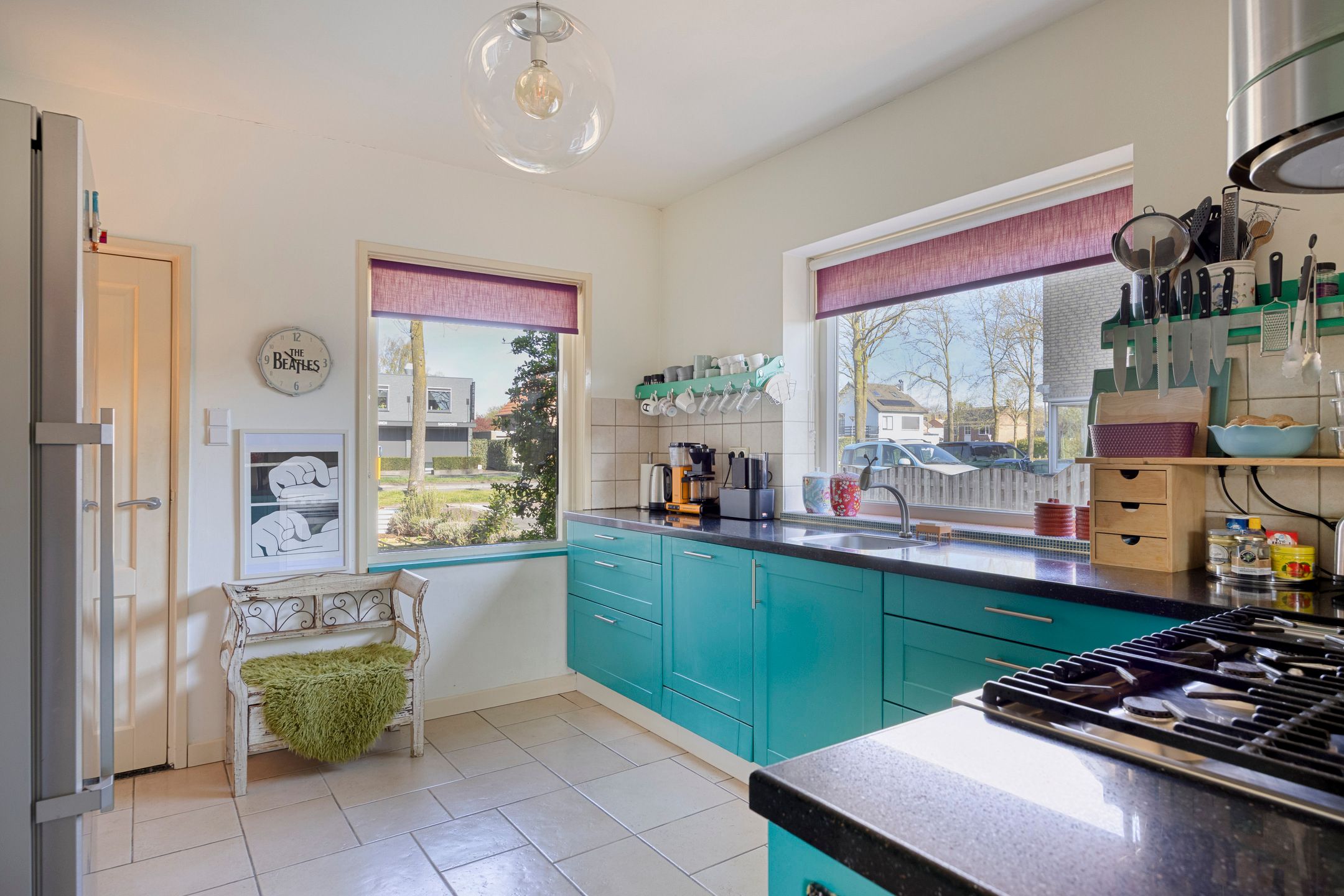 Foto 3 van Schijfstraat 54