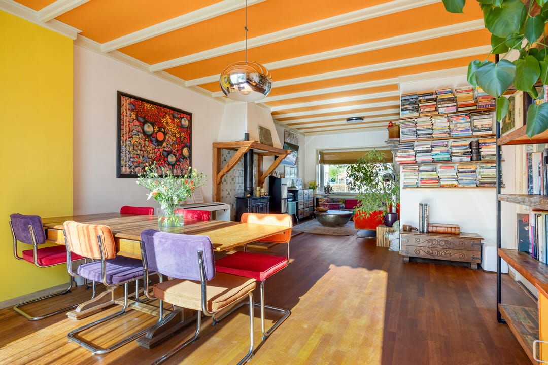 Foto 2 van Schijfstraat 54