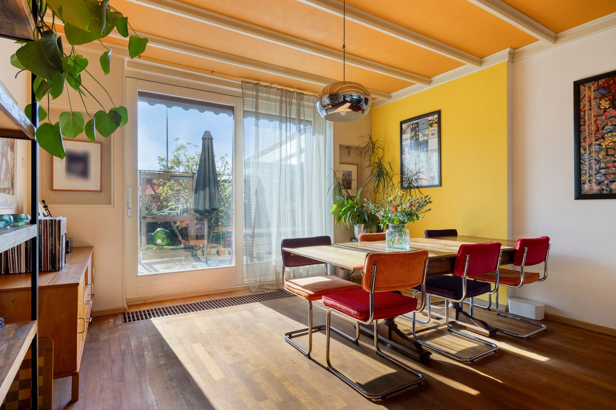 Foto 15 van Schijfstraat 54