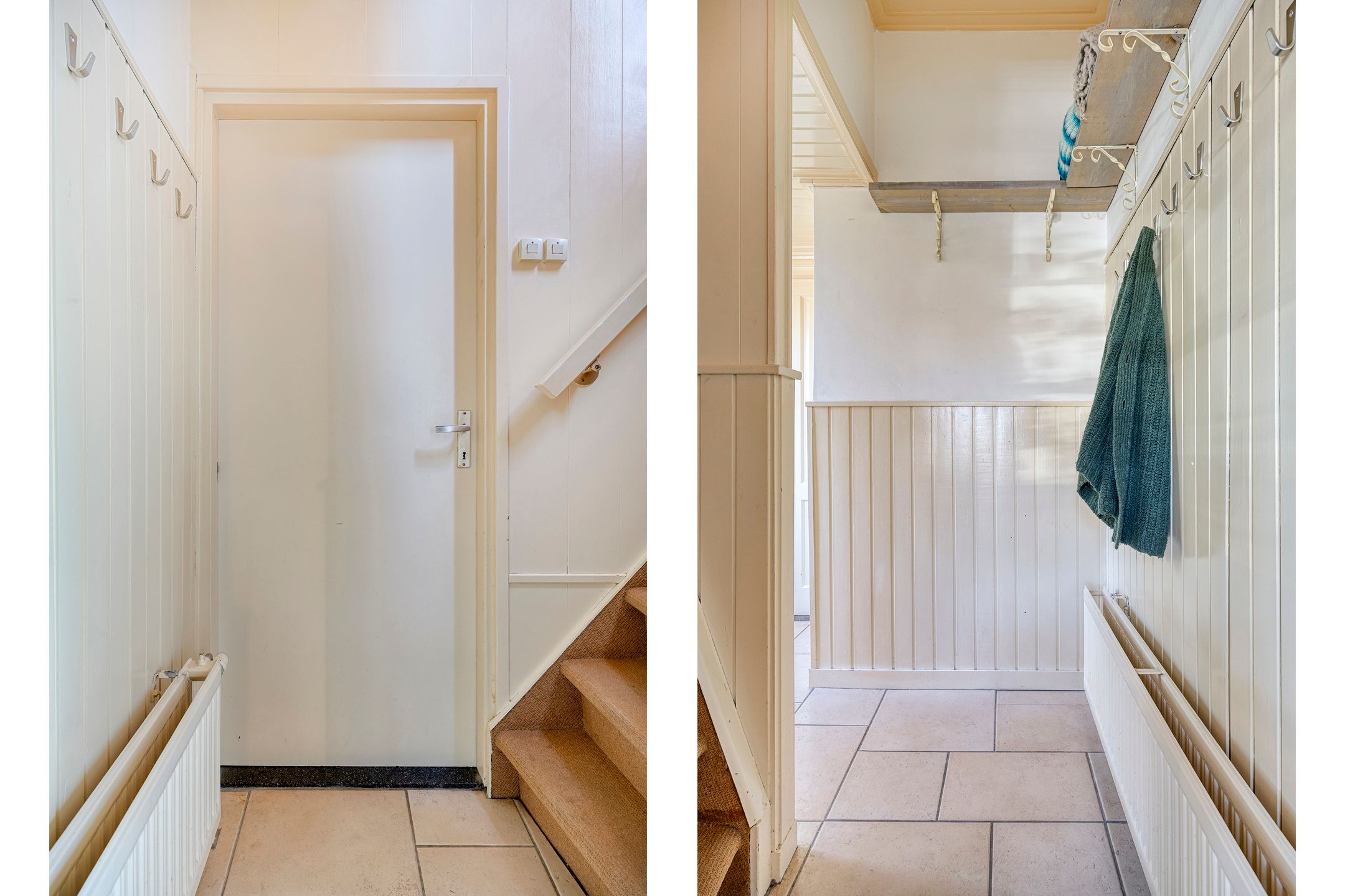 Foto 9 van Schijfstraat 54