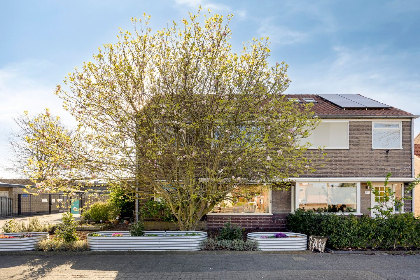 Foto 5 van Schijfstraat 54