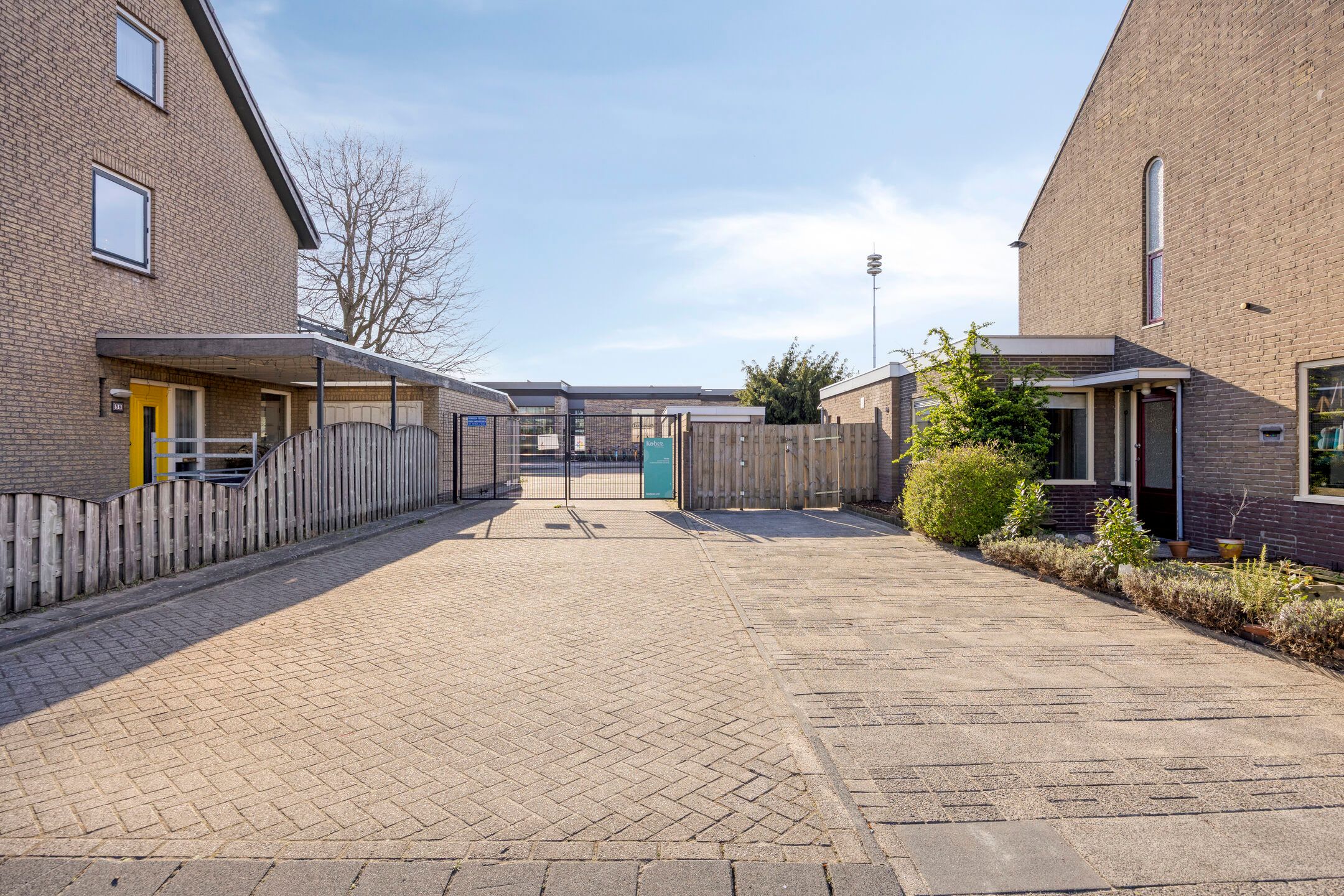 Foto 6 van Schijfstraat 54