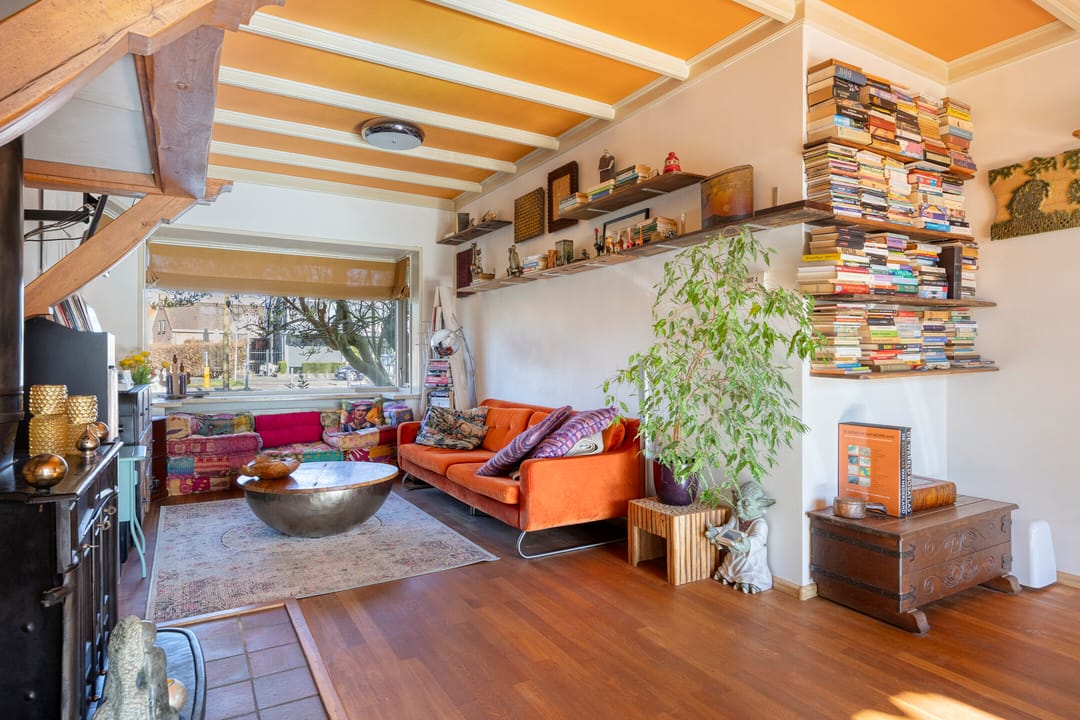 Foto 17 van Schijfstraat 54