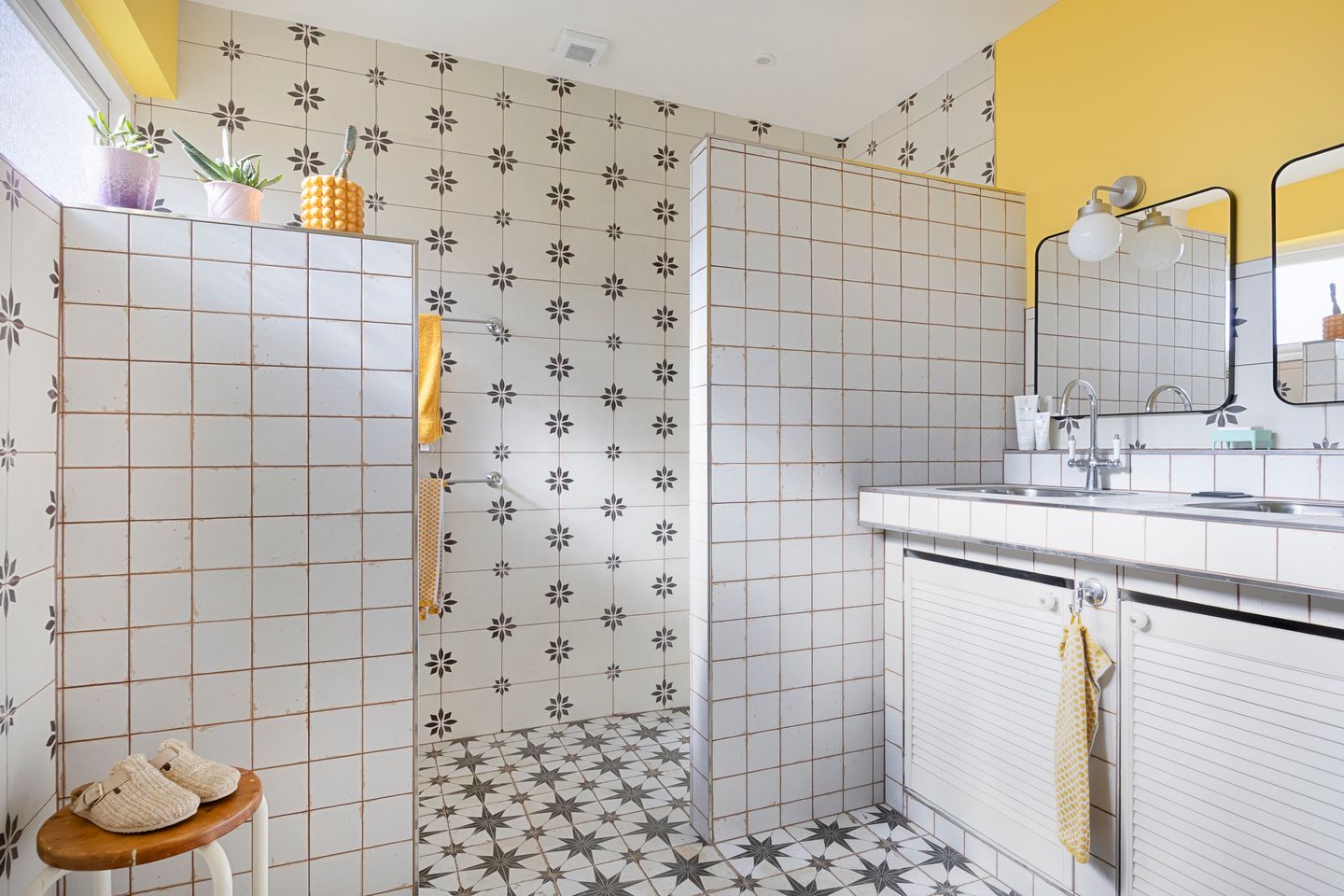 Foto 25 van Schijfstraat 54