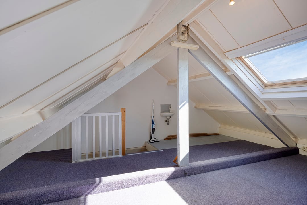 Foto 43 van Schijfstraat 54