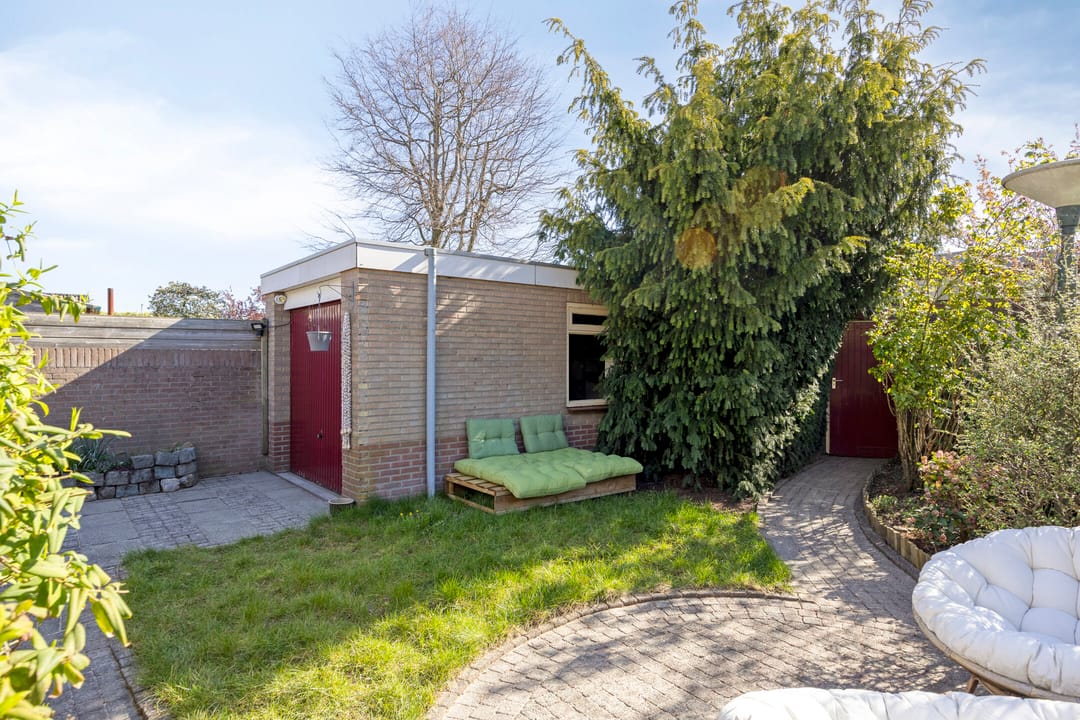 Foto 47 van Schijfstraat 54