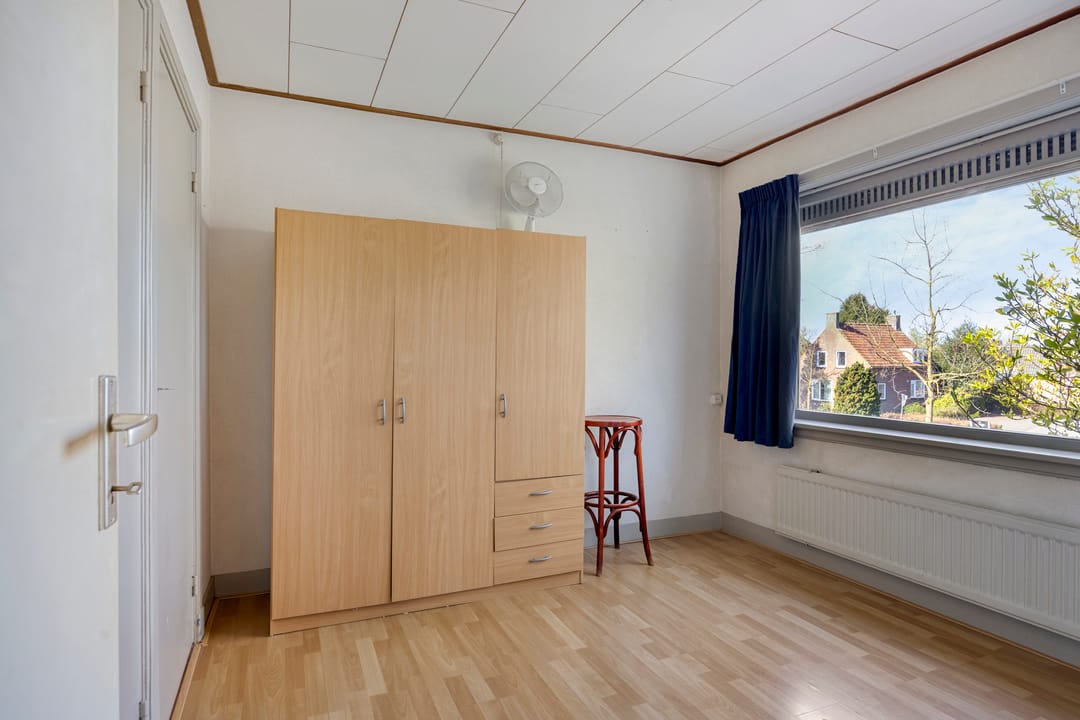 Foto 37 van Schijfstraat 54