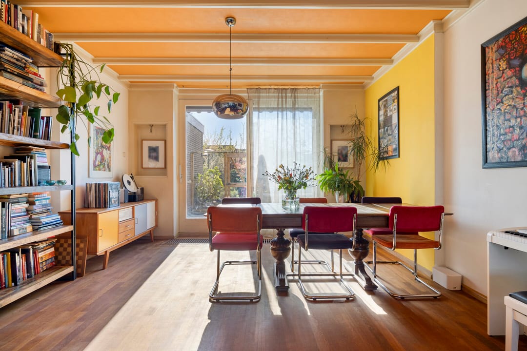 Foto 13 van Schijfstraat 54