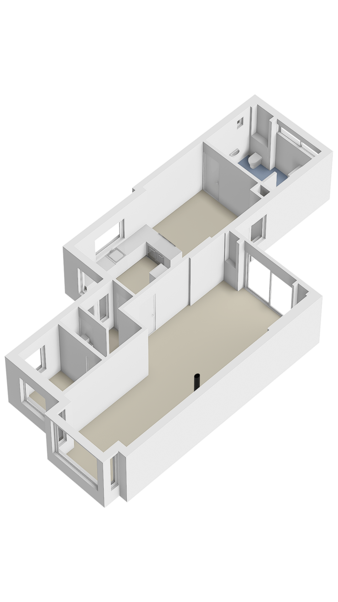 Foto 57 van Schijfstraat 54