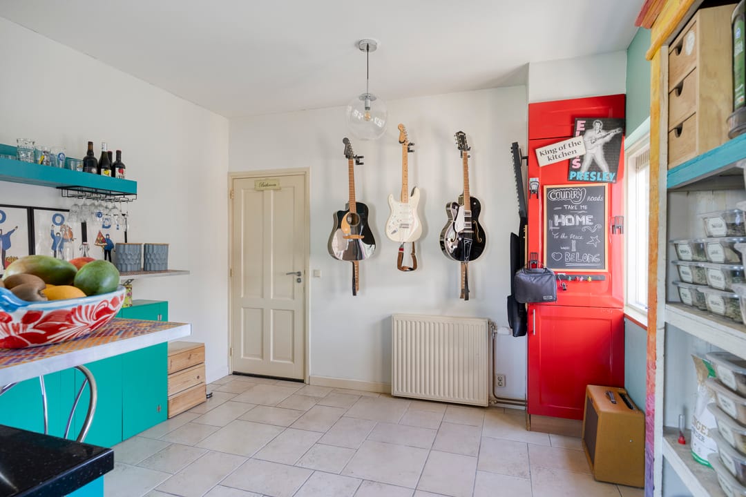 Foto 22 van Schijfstraat 54