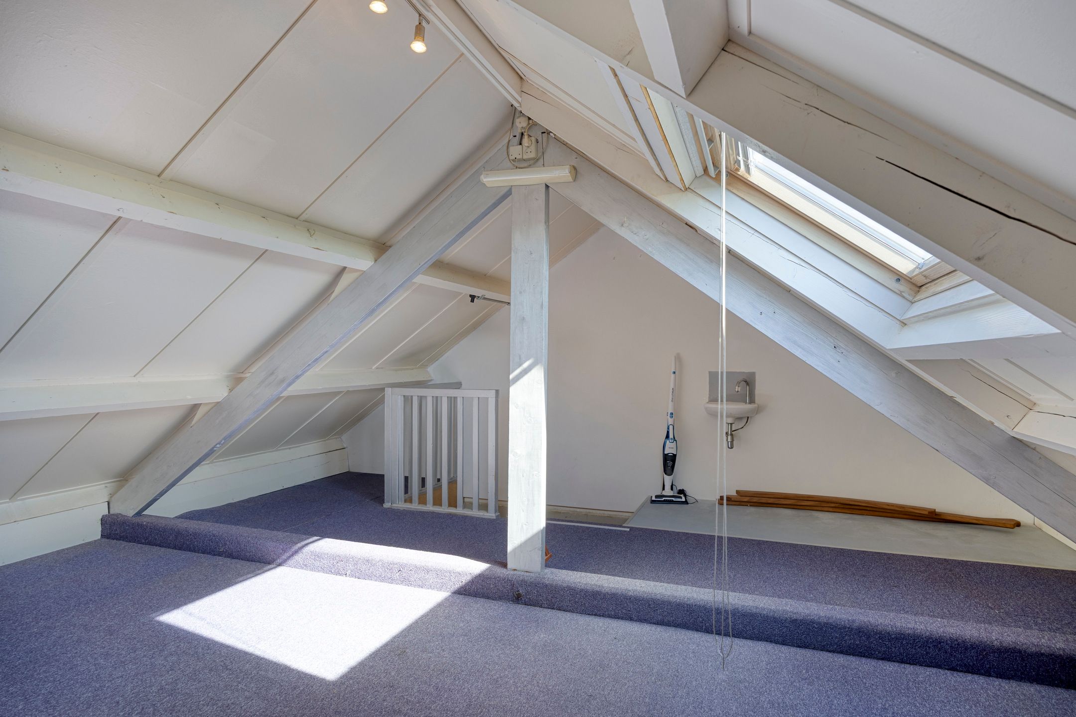 Foto 42 van Schijfstraat 54