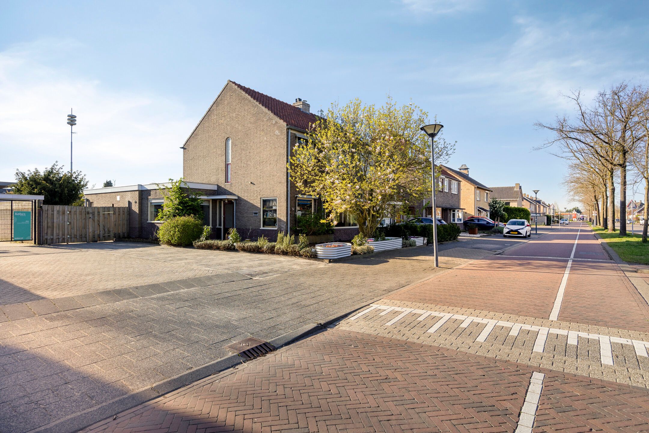 Foto 27 van Schijfstraat 54