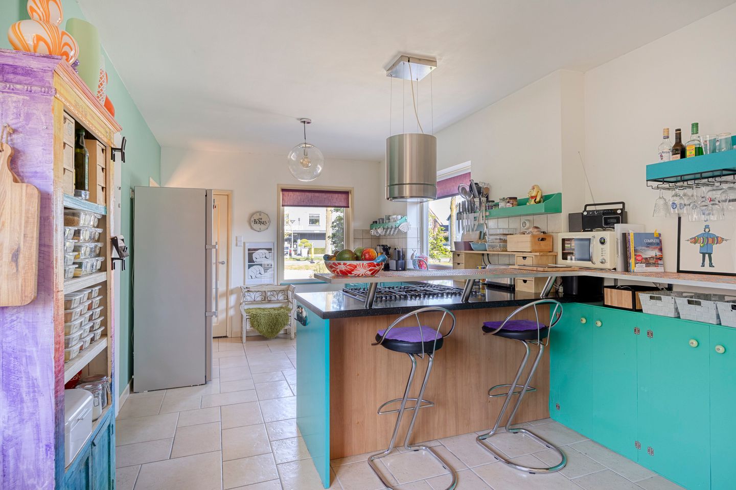 Foto 20 van Schijfstraat 54