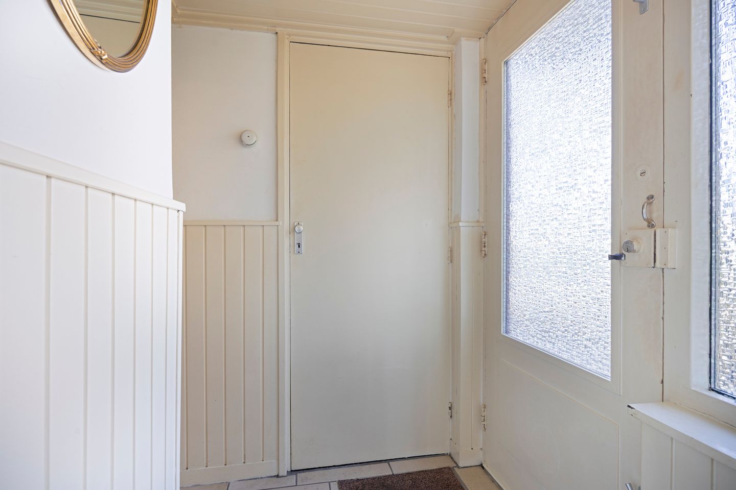 Foto 29 van Schijfstraat 54