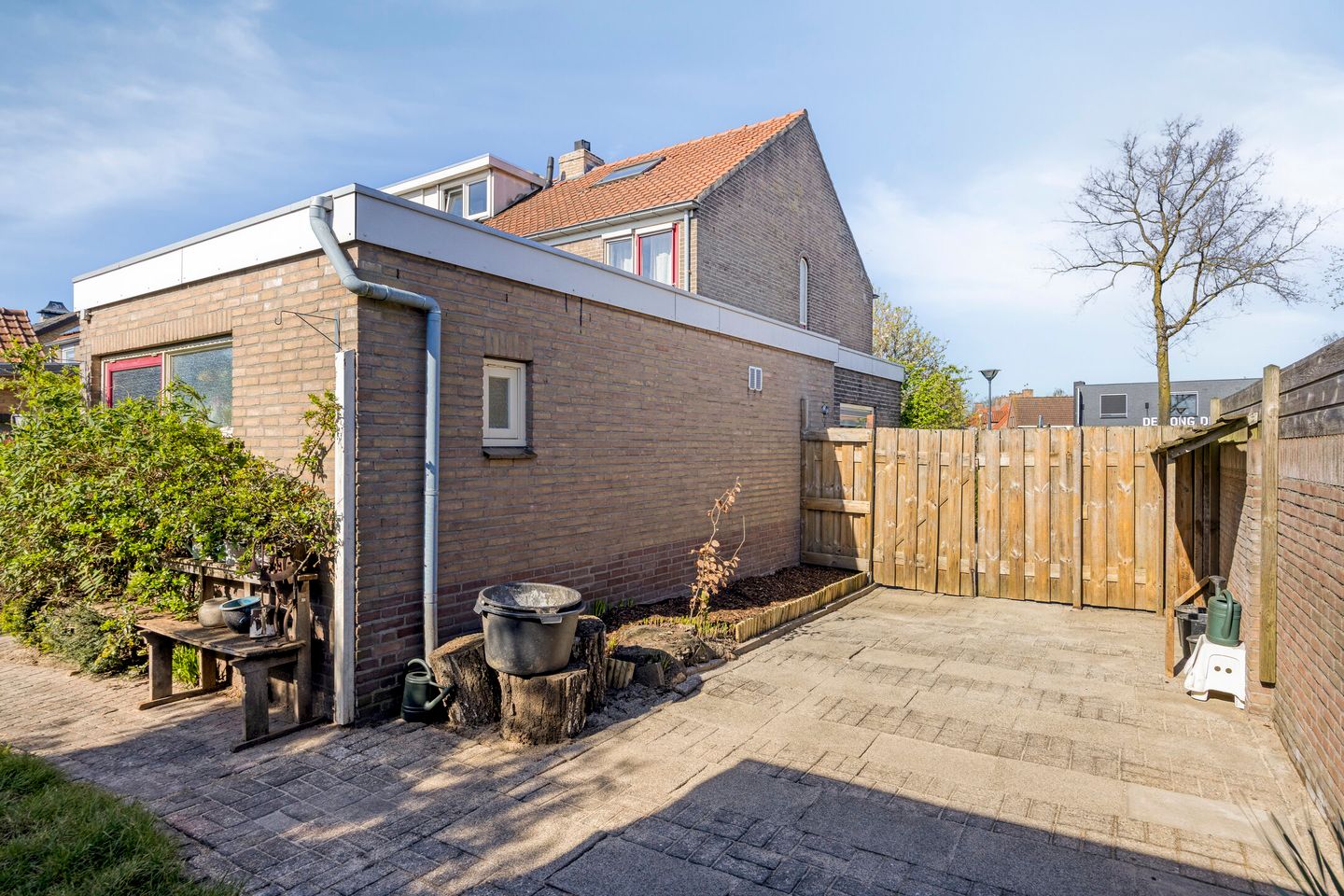 Foto 49 van Schijfstraat 54