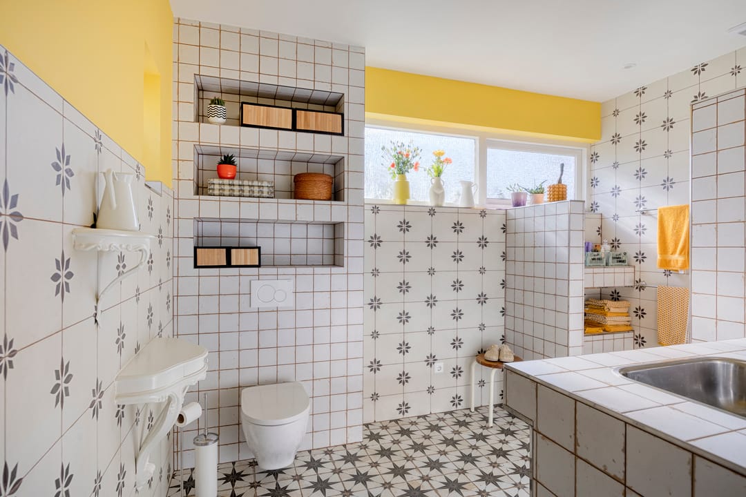 Foto 23 van Schijfstraat 54