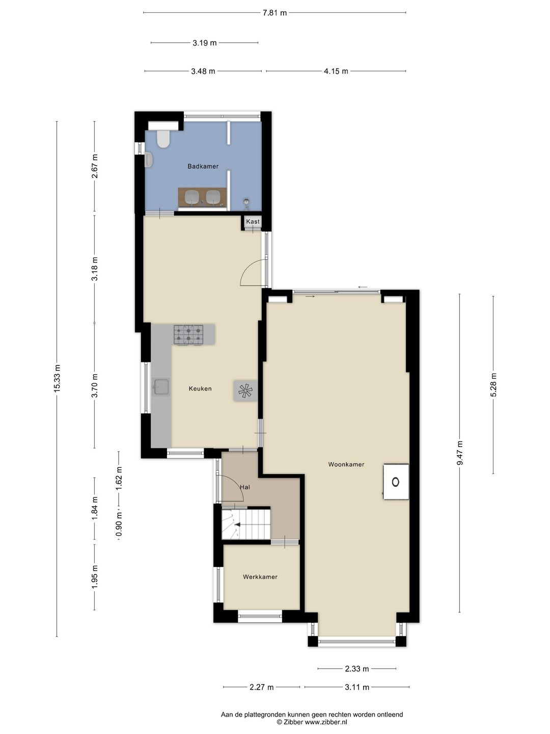 Foto 56 van Schijfstraat 54