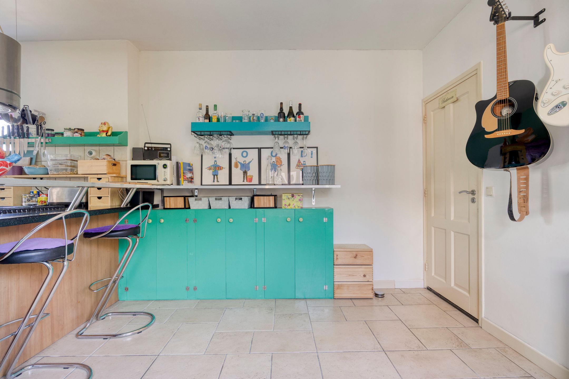 Foto 21 van Schijfstraat 54