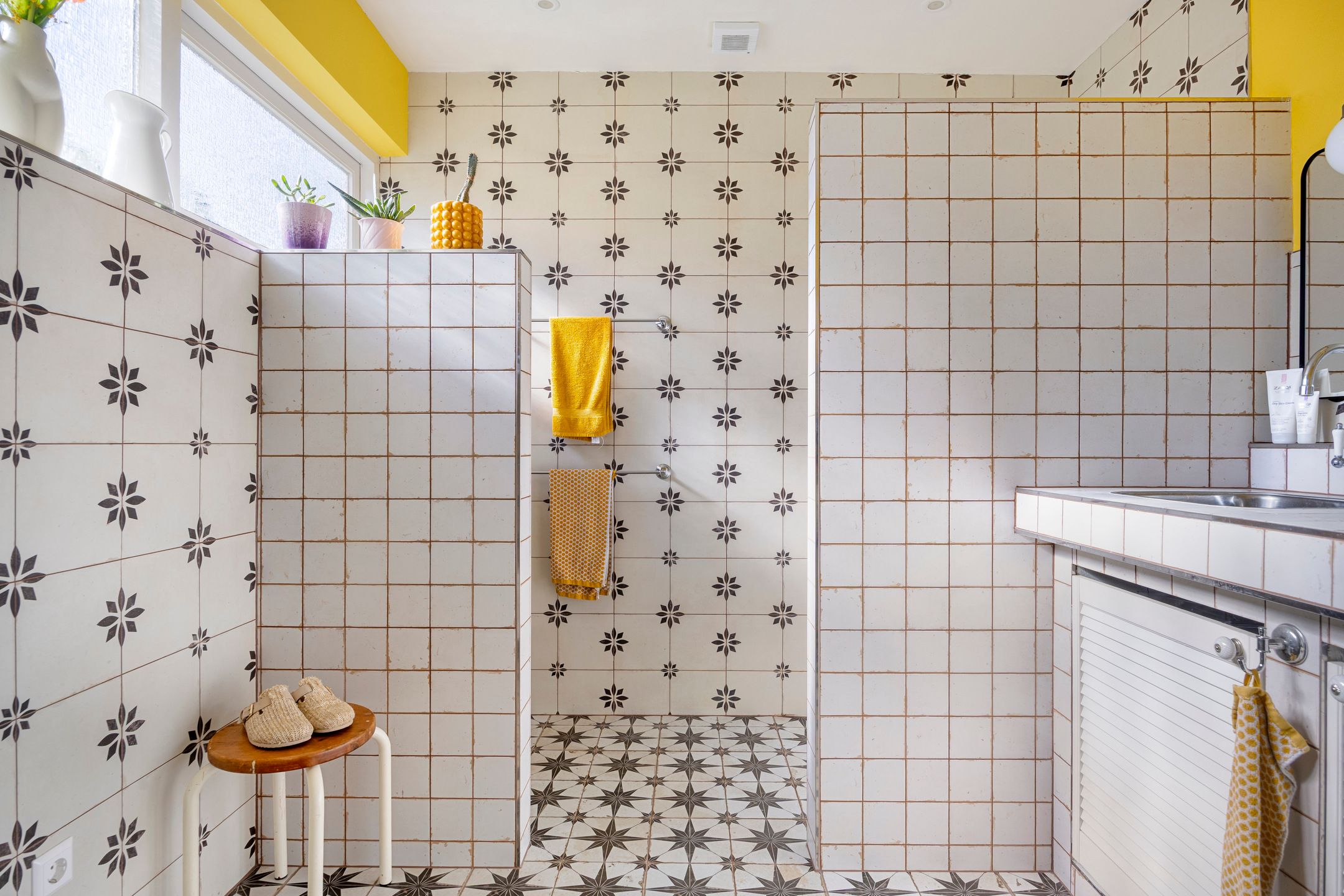 Foto 24 van Schijfstraat 54