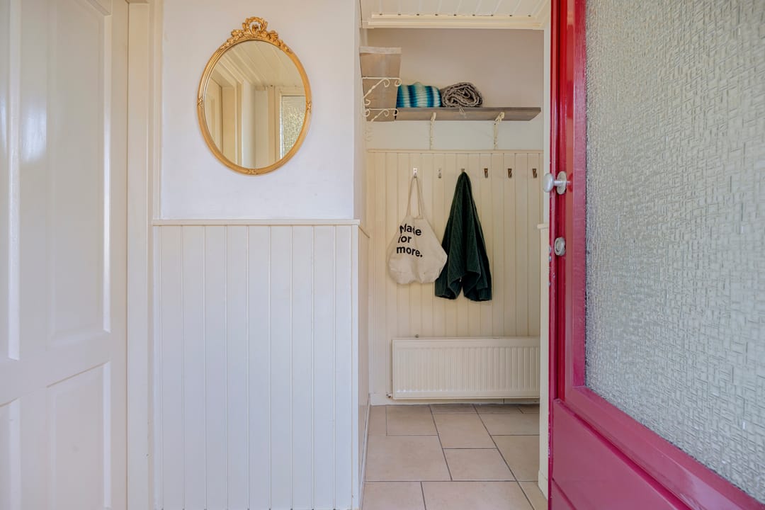 Foto 28 van Schijfstraat 54