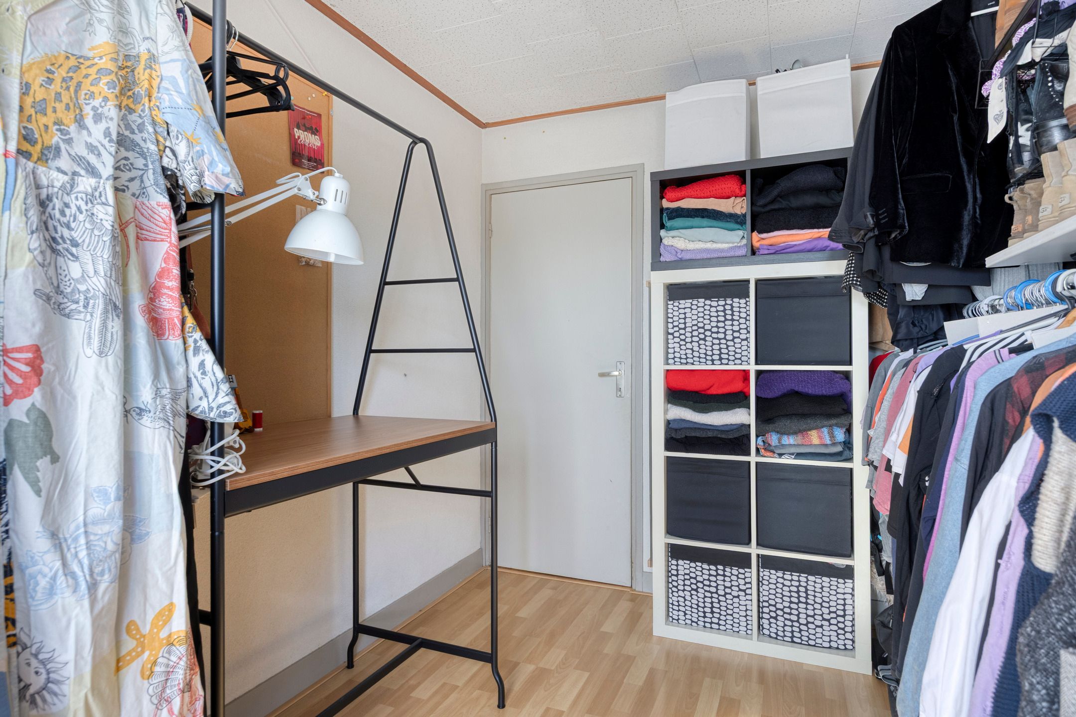 Foto 36 van Schijfstraat 54