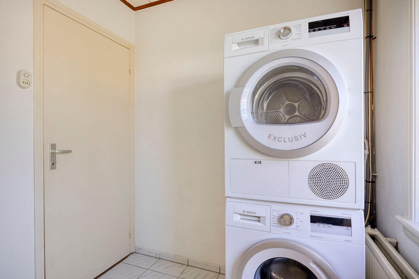 Foto 40 van Schijfstraat 54