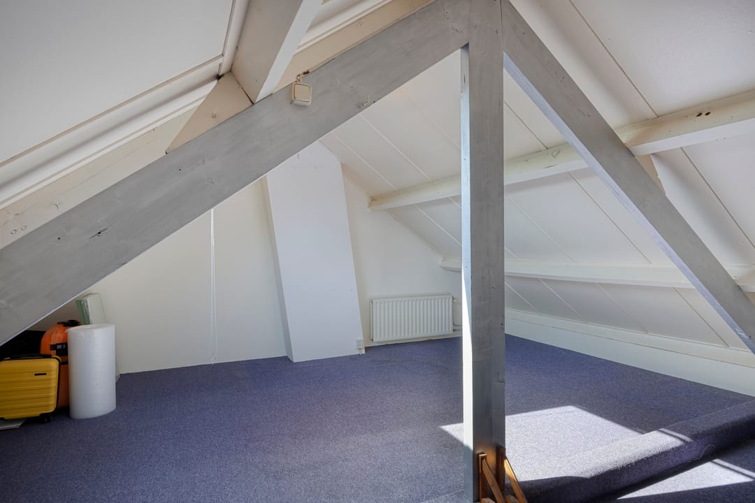 Foto 41 van Schijfstraat 54