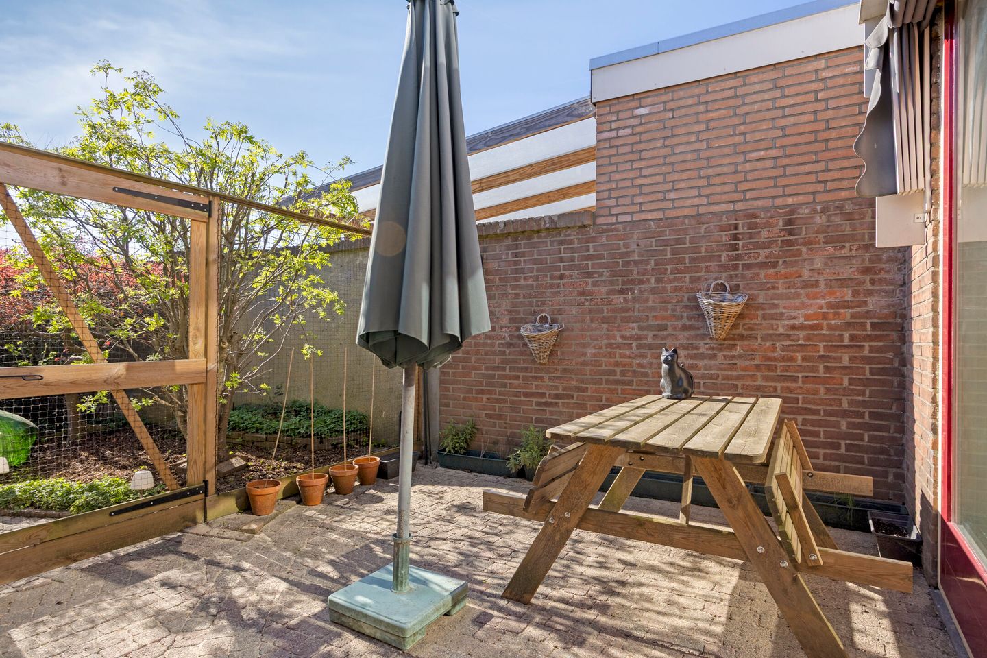 Foto 44 van Schijfstraat 54