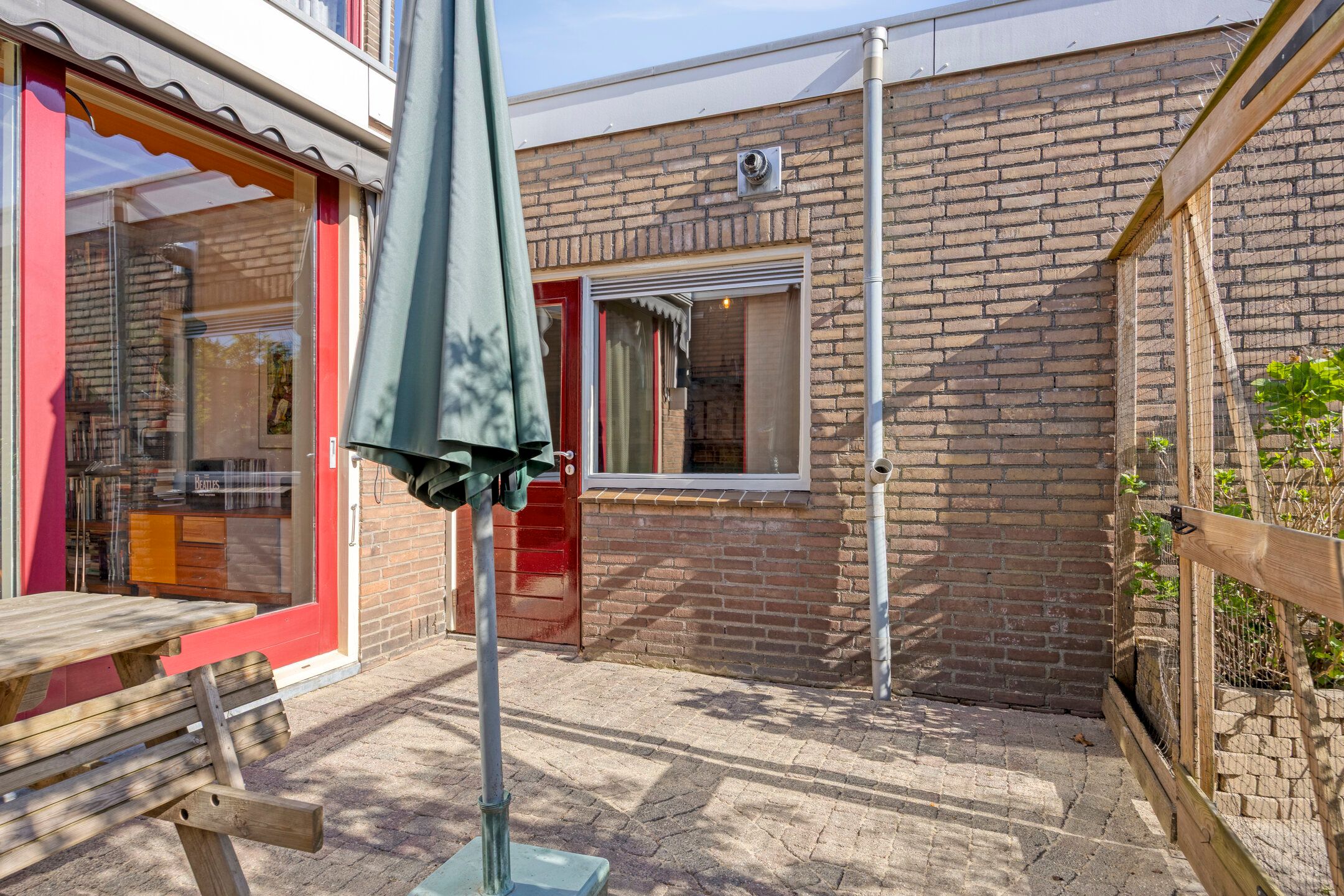 Foto 45 van Schijfstraat 54