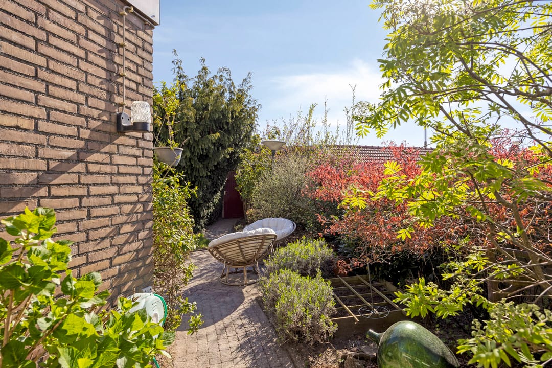 Foto 46 van Schijfstraat 54