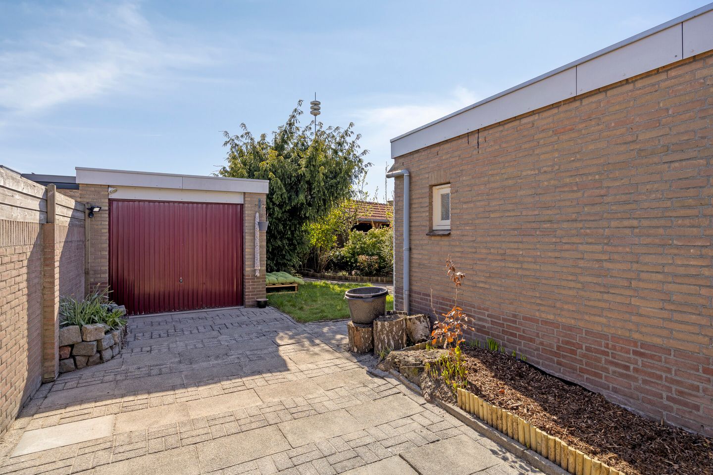 Foto 50 van Schijfstraat 54