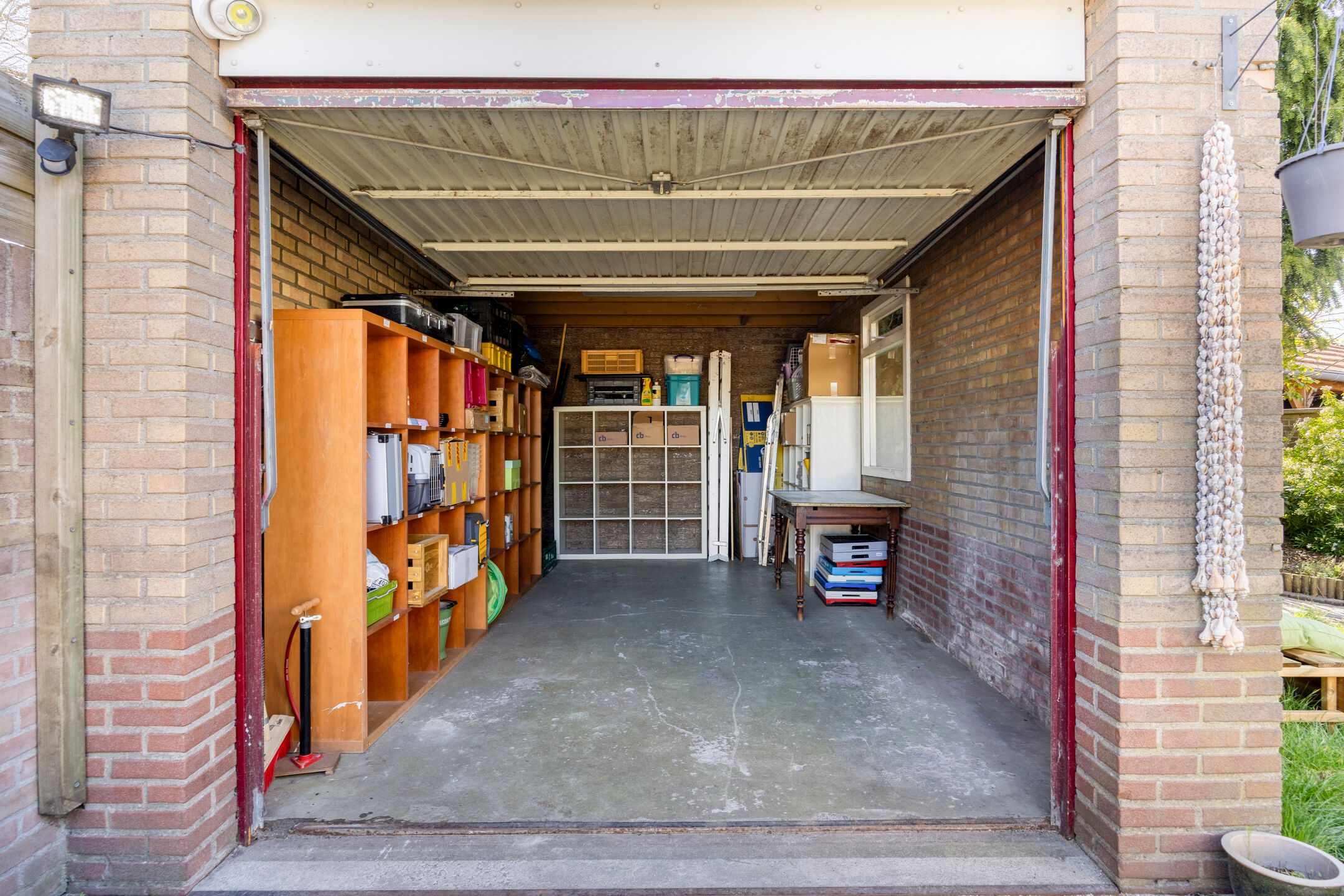 Foto 51 van Schijfstraat 54