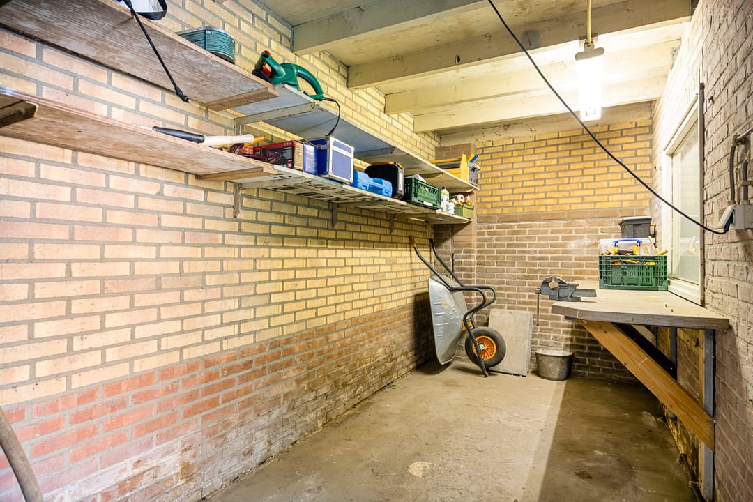 Foto 52 van Schijfstraat 54