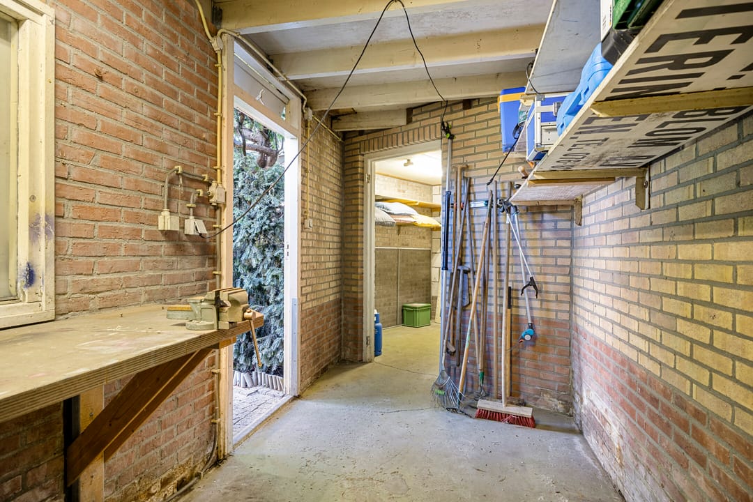 Foto 53 van Schijfstraat 54